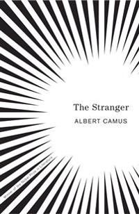The Stranger | 0:e upplagan