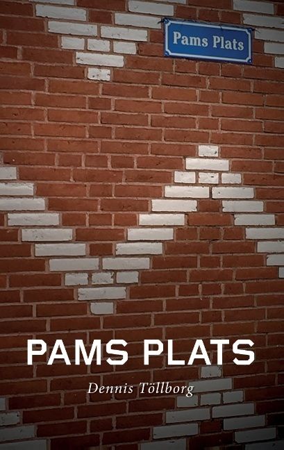 Pams Plats | 1:a upplagan