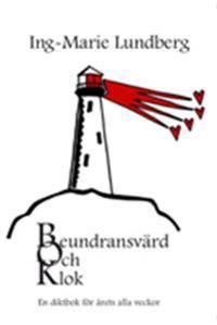 Beundransvärd och klok | 1:a upplagan