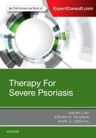 Therapy for severe psoriasis | 0:e upplagan