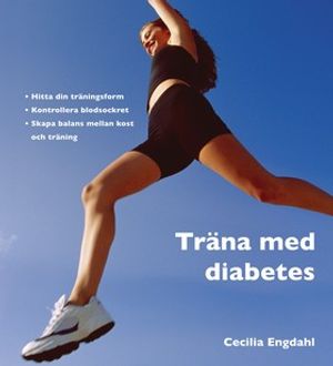 Träna med diabetes