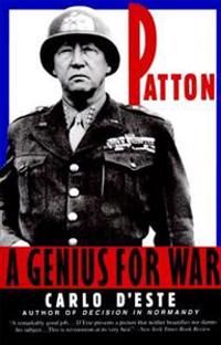 Patton | 0:e upplagan