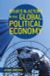 Issues and Actors in the Global Political Economy