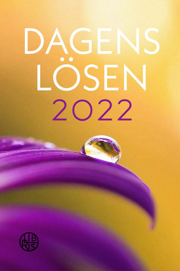 Dagens Lösen 2022 | 0:e upplagan