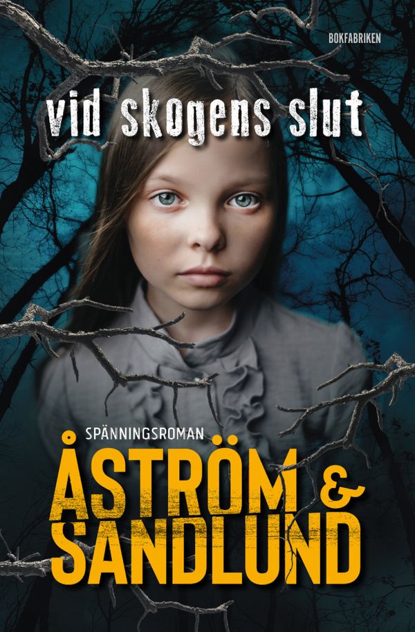 Vid skogens slut | 0:e upplagan