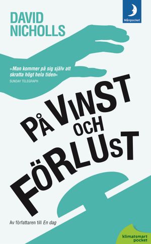 På vinst och förlust