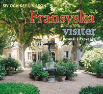 Fransyska visiter