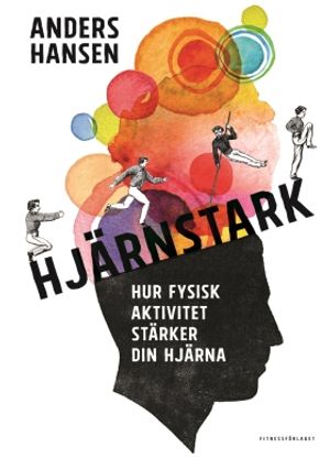 Hjärnstark