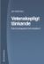 Vetenskapligt tänkande : från kunskapsteori till metodteori (2004)