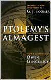 Ptolemy's Almagest