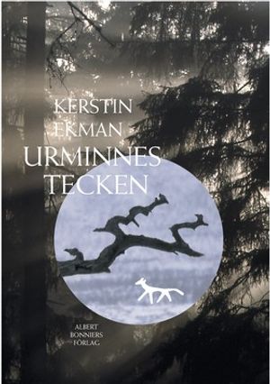 Urminnes tecken