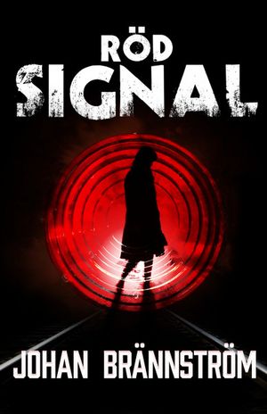 Röd signal