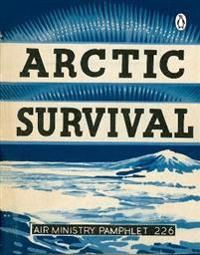 Arctic Survival | 0:e upplagan