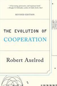 The Evolution of Cooperation | 0:e upplagan