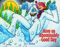 Have An Abominably Good Day