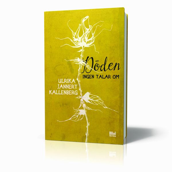 Döden ingen talar om | 0:e upplagan