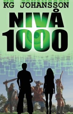 Nivå 1000 | 0:e upplagan