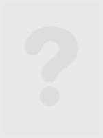 Atlas of Human Anatomy | 7:e upplagan