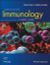 Immunology: A Short Course (2015)