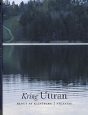 Kring Uttran | 1:a upplagan