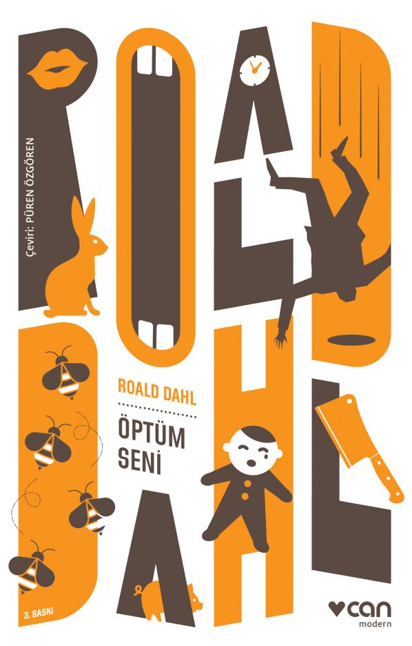 Puss Puss (Turkiska) | 0:e upplagan