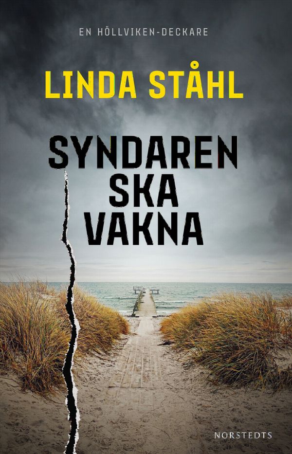 Syndaren ska vakna | 2:a upplagan