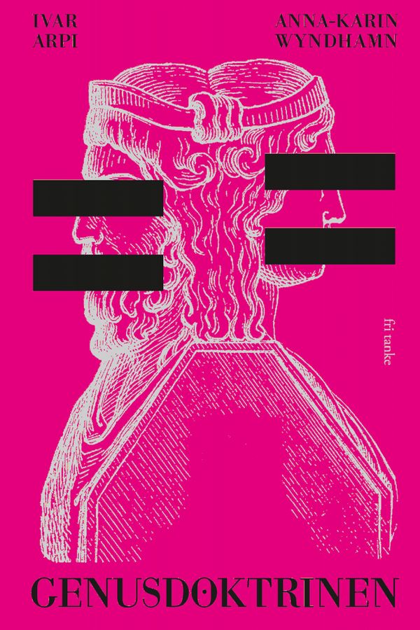 Genusdoktrinen | 0:e upplagan