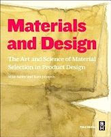 Materials and Design | 0:e upplagan