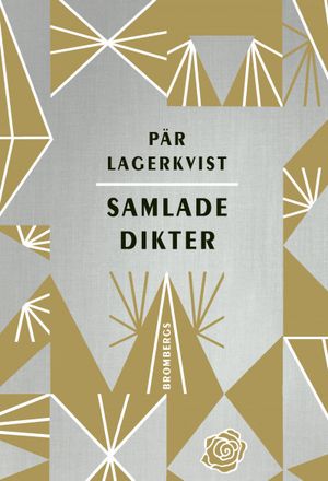 Samlade dikter