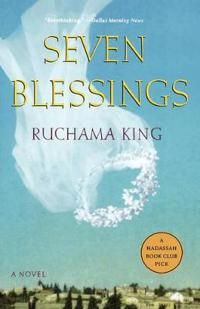 Seven Blessings | 0:e upplagan