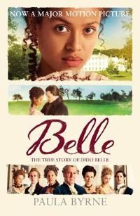 Belle: The True Story Of Dido Belle FTI | 0:e upplagan