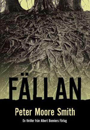 Fällan