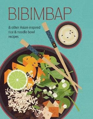 Bibimbap