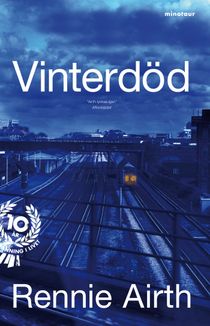 Vinterdöd