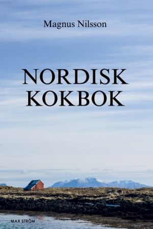 Nordisk kokbok