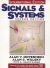 Signals and Systems (1996)