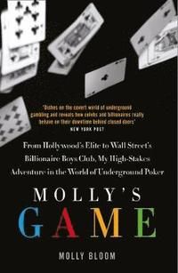 Mollys Game