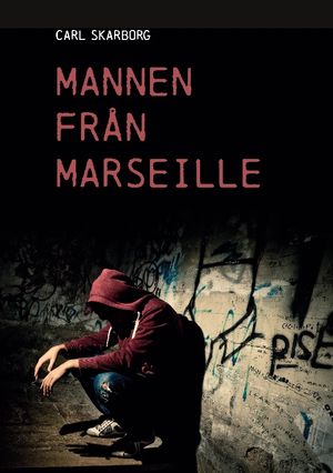 Mannen från Marseille |  2:e upplagan