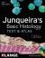 Junqueira's Basic Histology (2013)