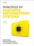 Principles of Business Information Systems