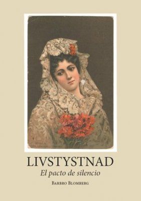 Livstystnad "El pacto de silencio" | 0:e upplagan