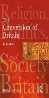 The Conversion of Britain | 0:e upplagan