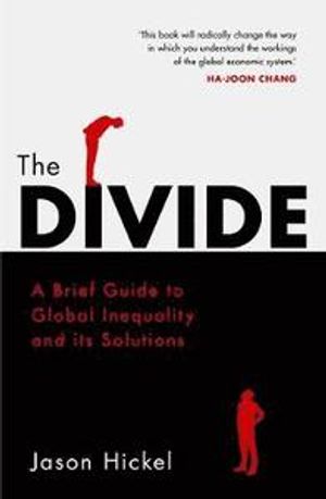 The Divide