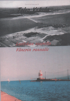 Laatokan saarelta Vänerin rannalle | 1:a upplagan