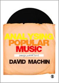 Analysing Popular Music | 1:a upplagan