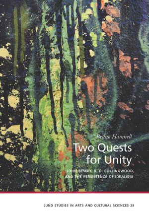 Two Quests for Unity