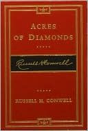 Acres Of Diamonds