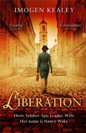 Liberation