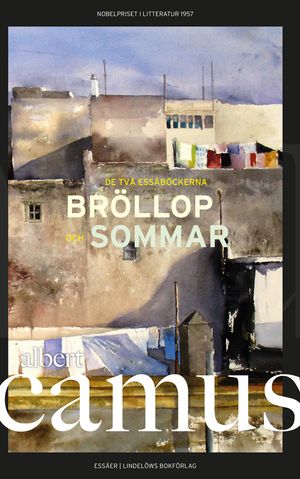 Bröllop + Sommar | 1:a upplagan