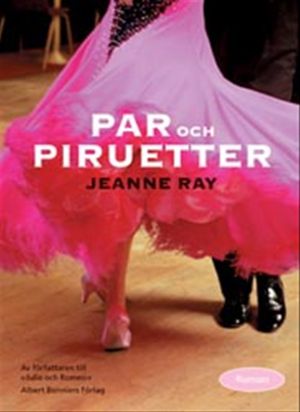 Par och piruetter